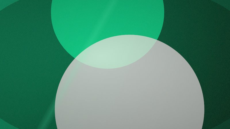 旧信定档版 · 温情预告片